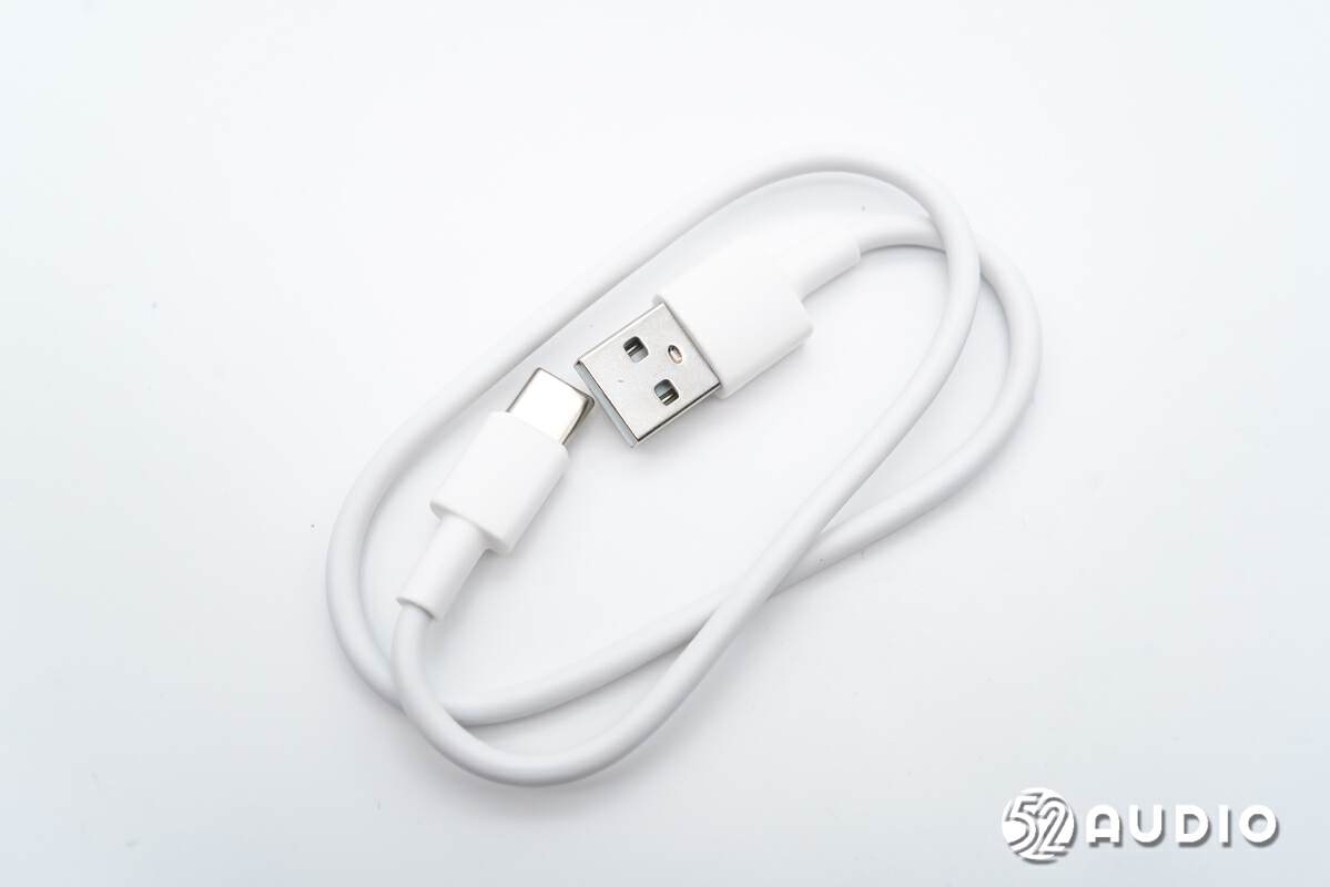 拆解报告:Baseus倍思Bowie M3真无线半入耳降噪耳机-我爱音频网