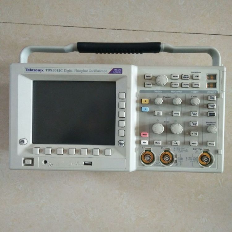 Agilent安捷伦N5182B信号发生器