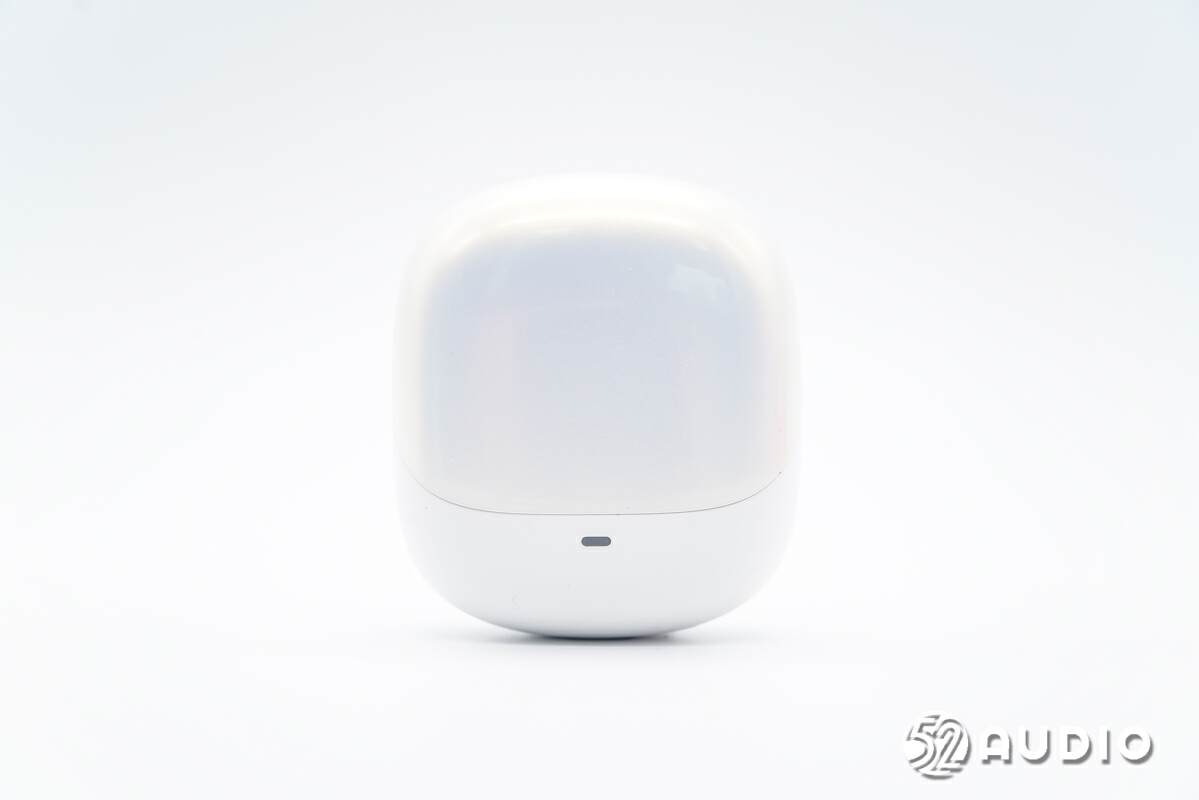 拆解报告:Baseus倍思Bowie M3真无线半入耳降噪耳机-我爱音频网