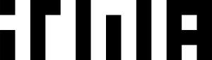 科普：全球行业协会一览-充电头网
