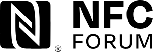 科普：全球行业协会一览-充电头网