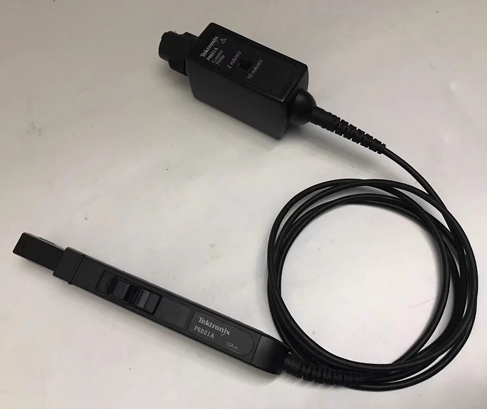 P6021A/回收泰克Tektronix P6021A交流电流探头