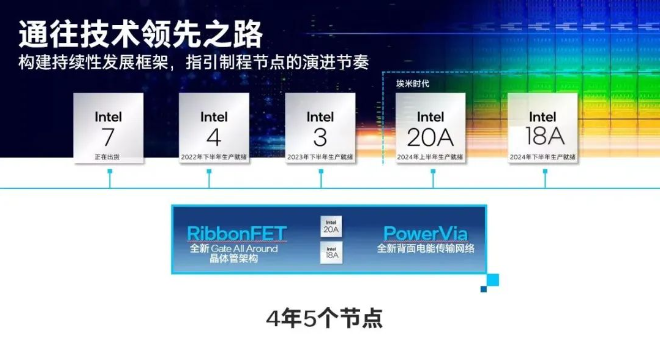 微信截图_20220728081103.png