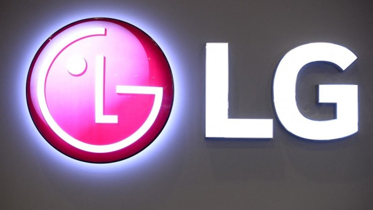 LG集团进军先进半导体封装设备市场，预计将陆续推出产品