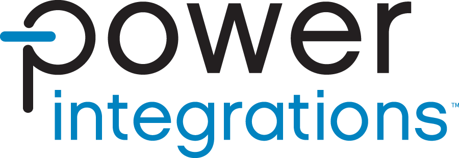 Power Integrations荣获EEPW影响中国电子产业30年时代之光-电源管理芯片奖项 ！