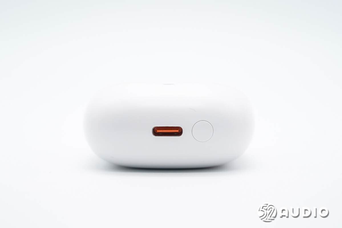 拆解报告:Baseus倍思Bowie M3真无线半入耳降噪耳机-我爱音频网