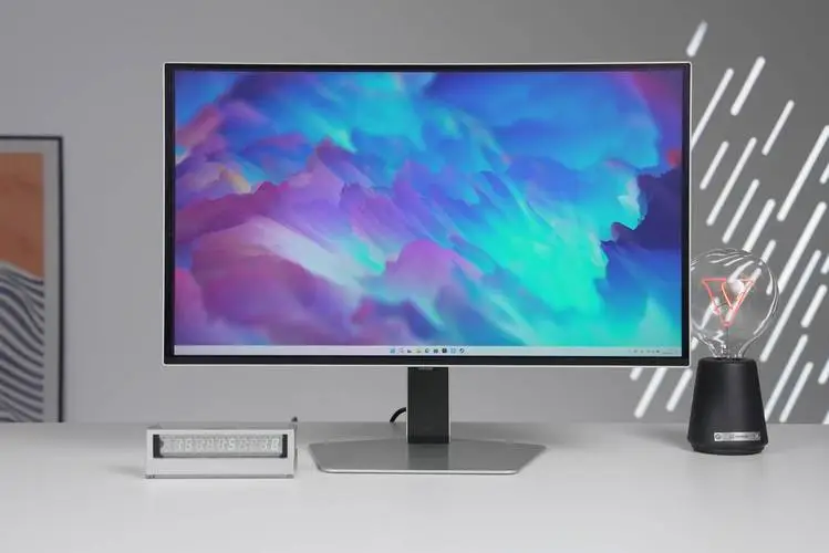 三星显示加速OLED扩产，领跑全球IT显示技术新纪元
