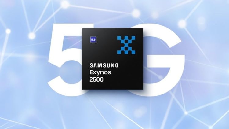 三星Exynos 2600或将全面用于Galaxy S26标准版