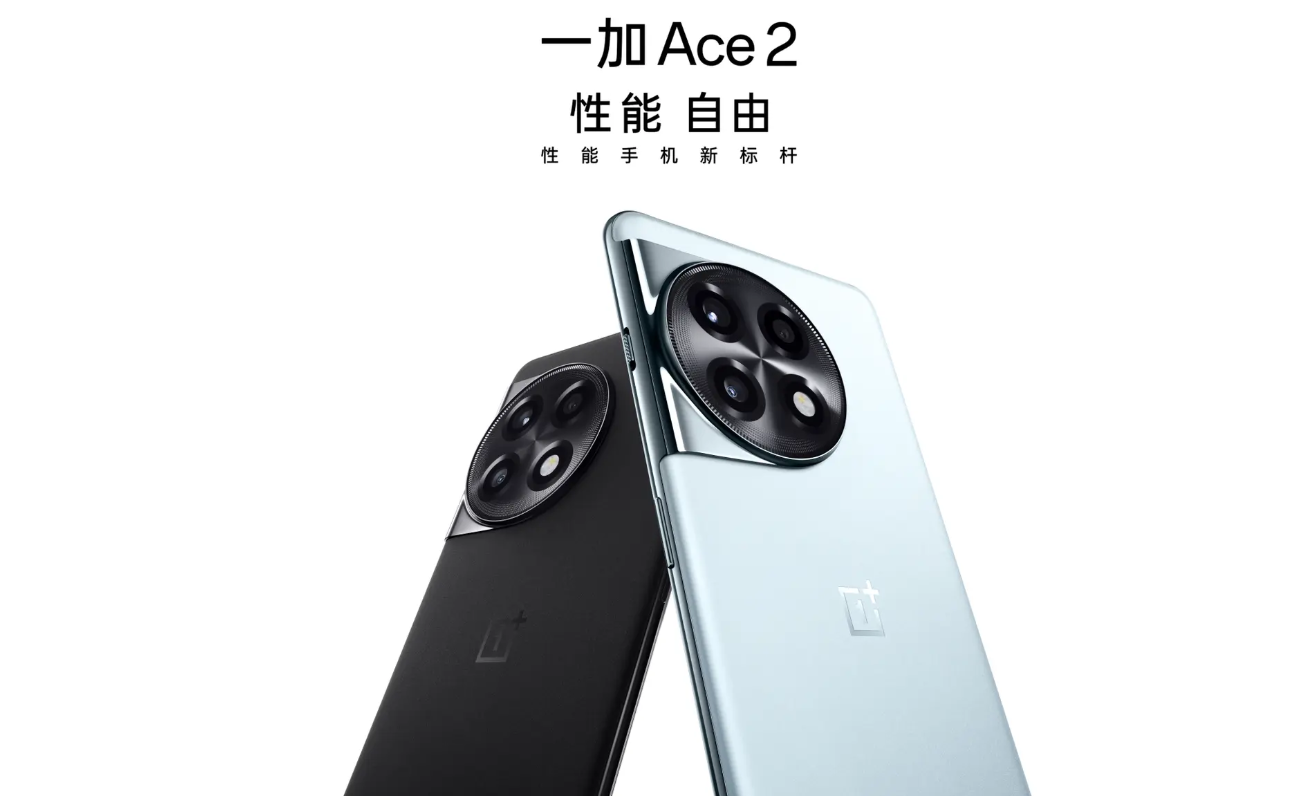 收藏！安克、OPPO等多家厂商均采用英诺赛科低压氮化镓开关管-充电头网