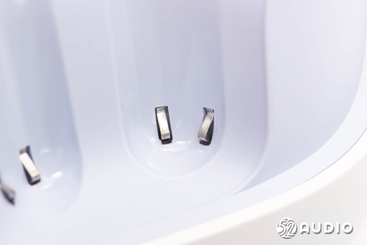 拆解报告:Baseus倍思Bowie M3真无线半入耳降噪耳机-我爱音频网