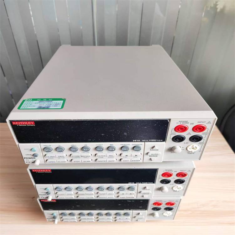 频谱分析仪M9290A是德 （信号分析仪）M9290A