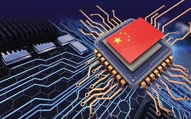 年薪两千万！中国芯片公司薪酬榜单出炉