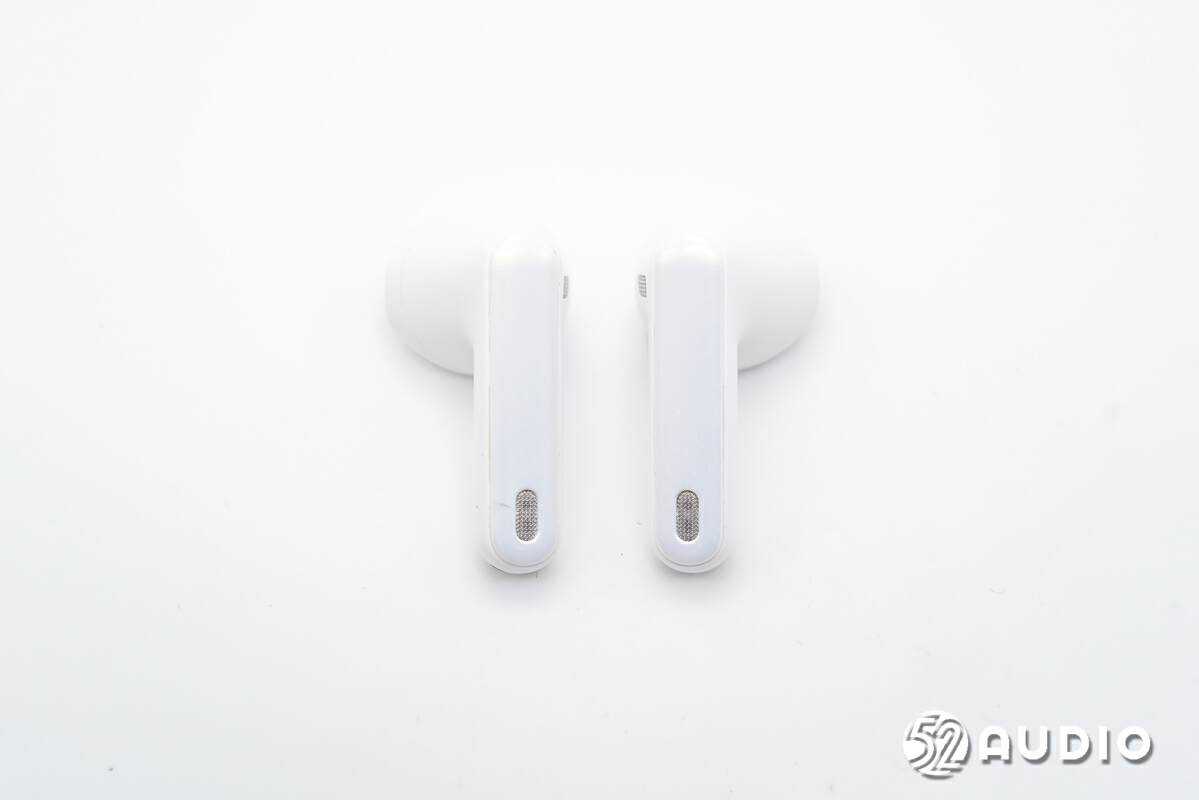 拆解报告:Baseus倍思Bowie M3真无线半入耳降噪耳机-我爱音频网