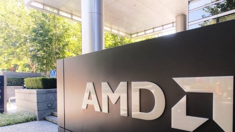 AMD携手Cerebras提升AI推理性能