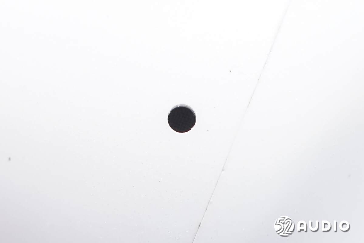 拆解报告:Baseus倍思Bowie M3真无线半入耳降噪耳机-我爱音频网