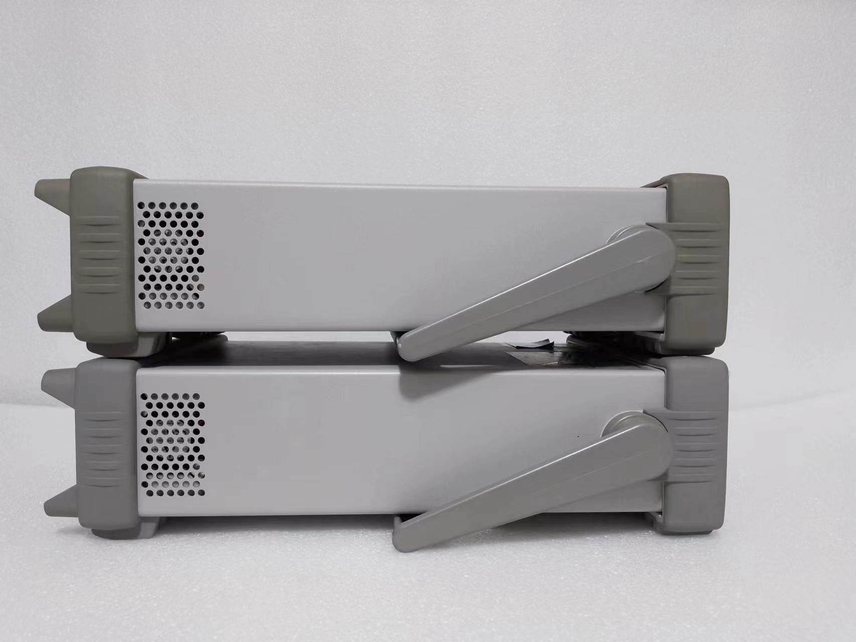 34970A Agilent34970A 数据采集仪