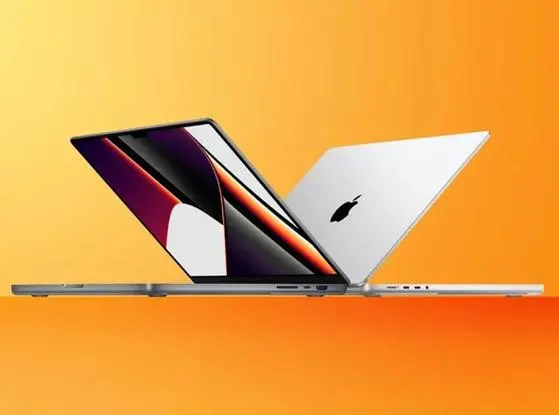 机构：OLED屏2026年将导入苹果MacBook Pro