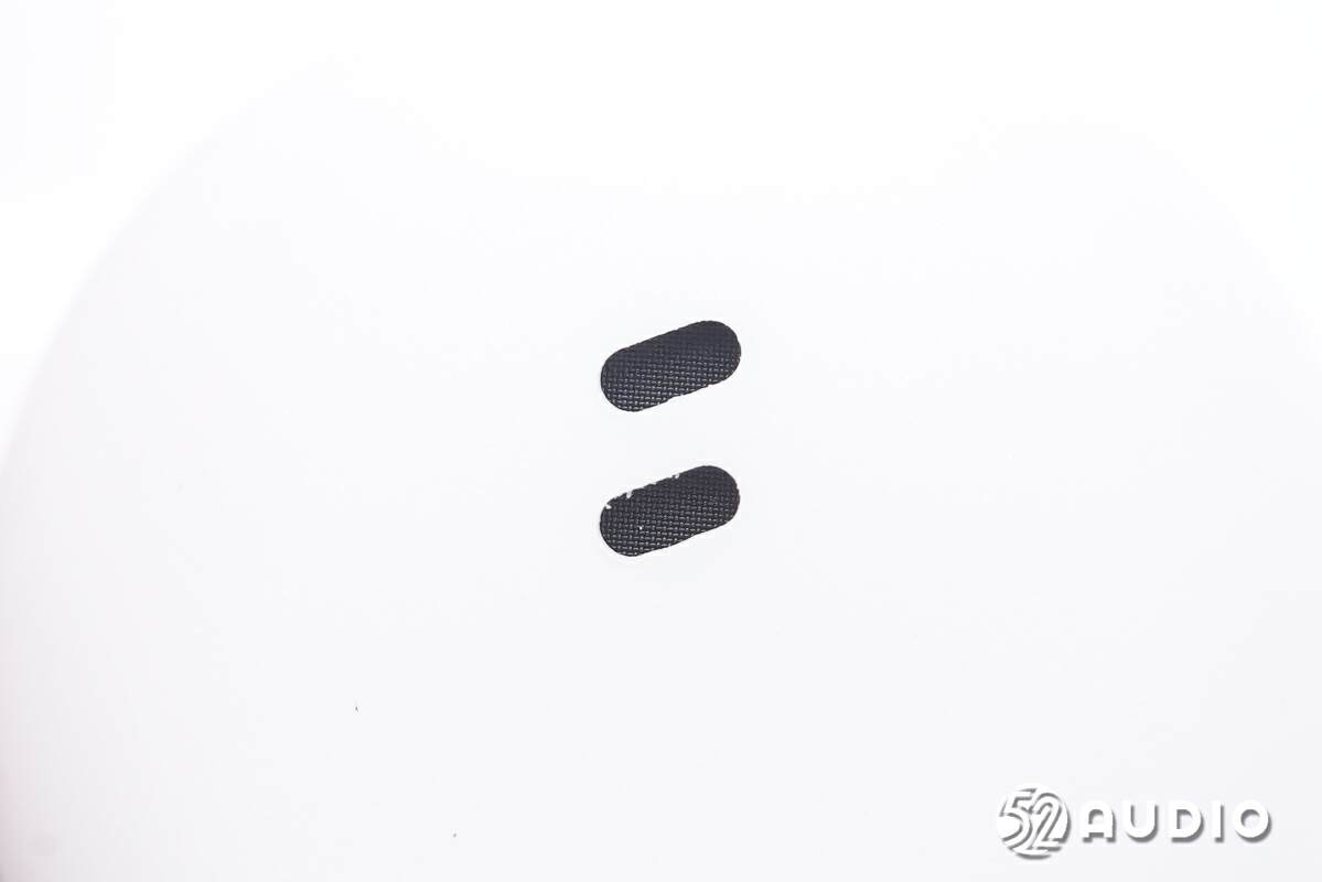 拆解报告:Baseus倍思Bowie M3真无线半入耳降噪耳机-我爱音频网