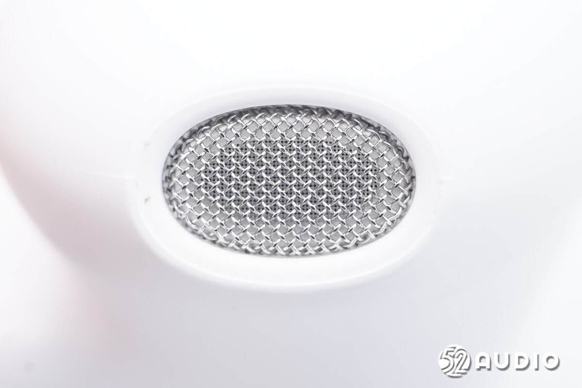 拆解报告:Baseus倍思Bowie M3真无线半入耳降噪耳机-我爱音频网