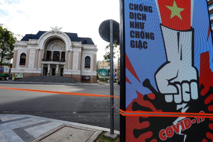 进军越南提高成功率 尽职调查马虎不得