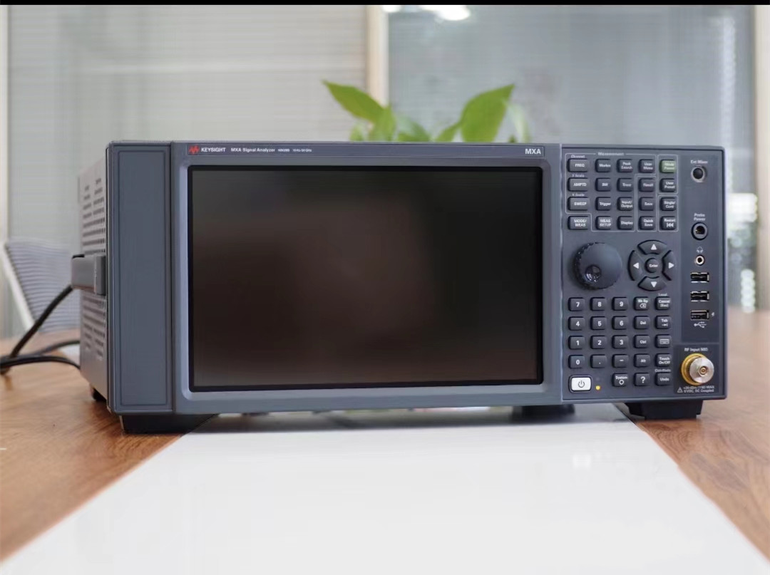 N9020B/租售回收是德科技 keysight N9020B信号分析仪