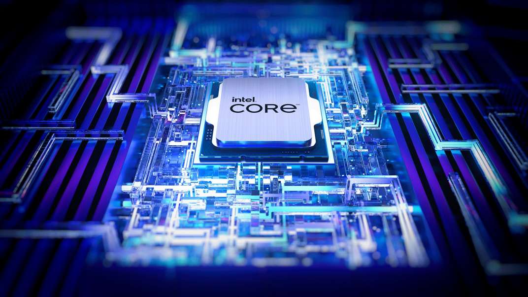 新思科技推出芯片设计加速工具Synopsys.ai Copilot