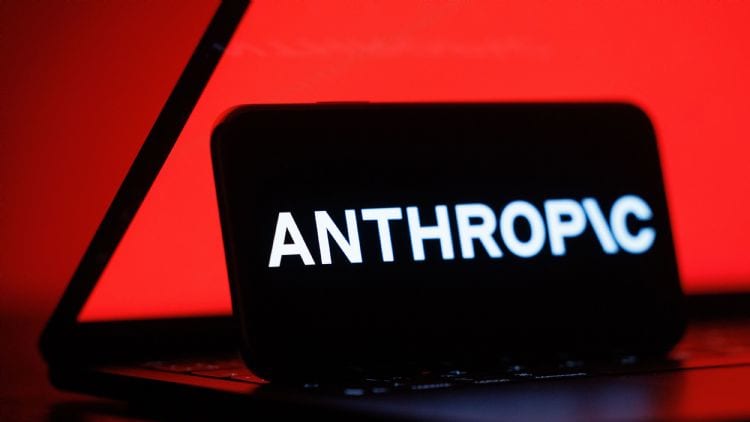 Anthropic AI模型测试翻车，入侵三家外部机构系统