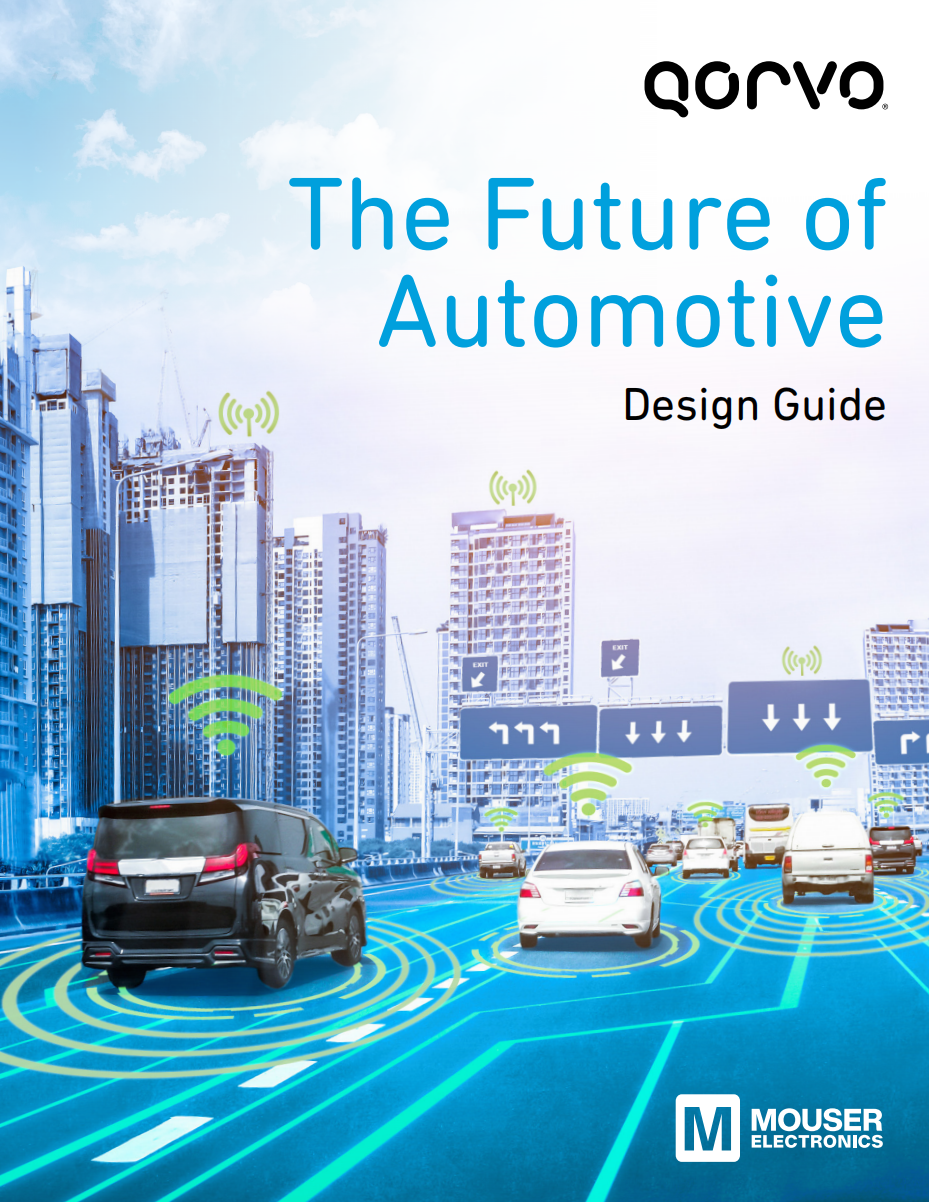 qorvo-mouser-design-guide-the-future-of-automotive-ebook_00.png