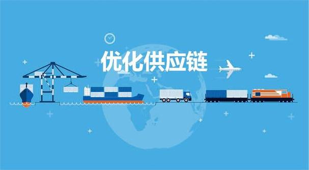 联咏成功打入iPhone 16供应链，预计7月交货