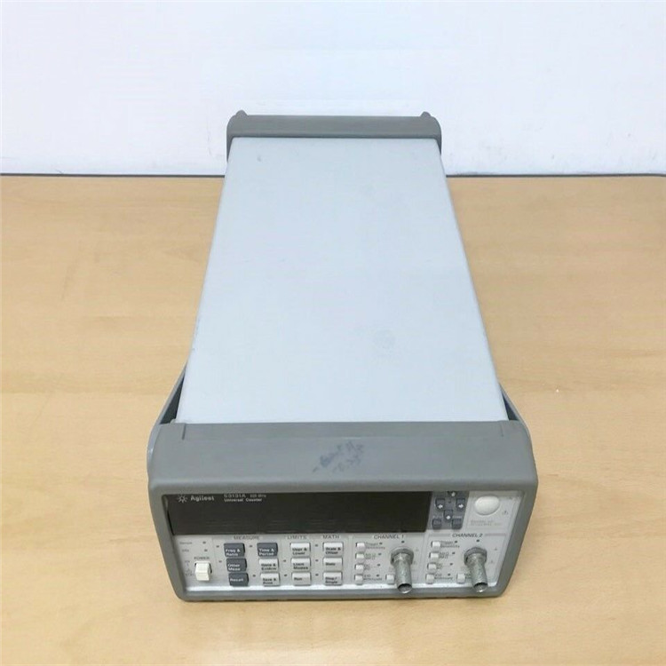 安捷伦53131A频率计数器23.4GHz