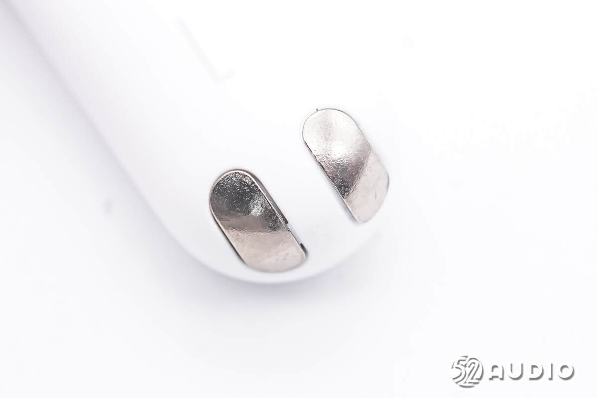 拆解报告:Baseus倍思Bowie M3真无线半入耳降噪耳机-我爱音频网