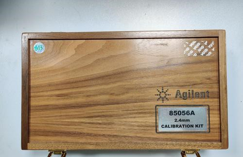 Agilent安捷伦85056A机械校准套件50GHz