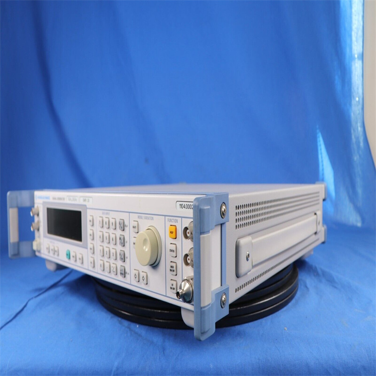 R&S SMR20矢量信号发生器SMU200A
