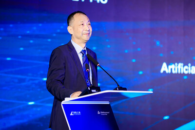聚焦汽车及芯片领域 TÜV莱茵举办功能安全及网络安全技术峰会2