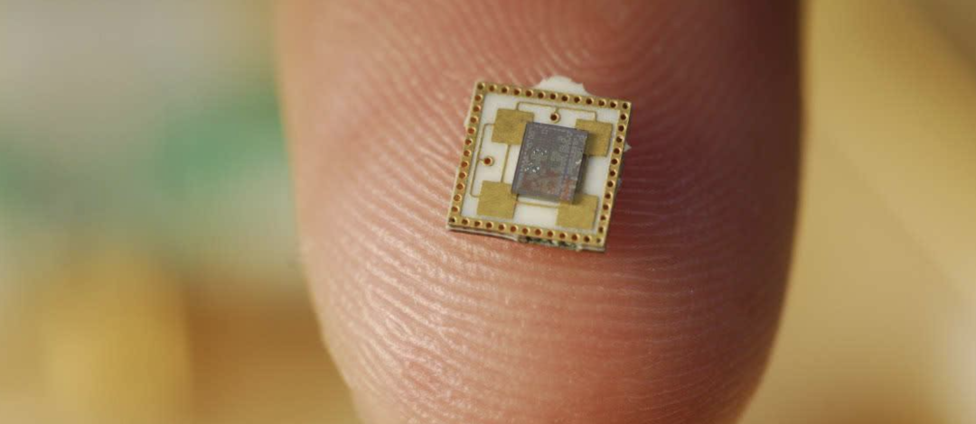 7nm只是营销话术？如何确认芯片制程是7nm