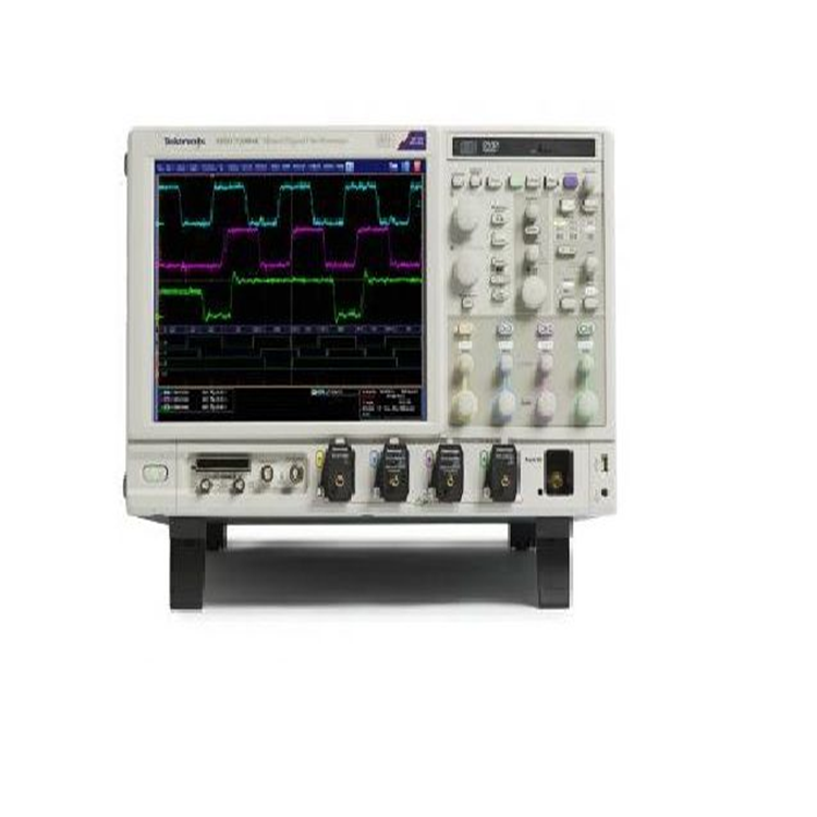 泰克MSO72004C混合信号示波器20KMz