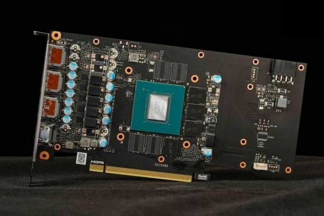 rtx3050评测不加价之下有真香卡潜力