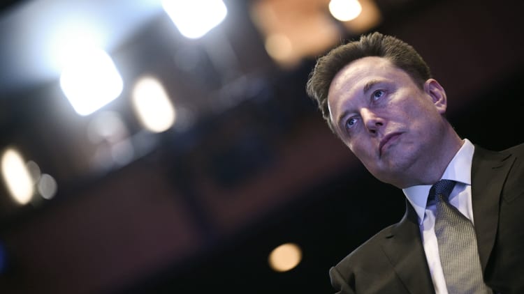 SpaceX筹备上市，马斯克超级投票权稳控公司