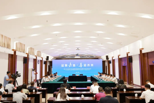 总投资60亿！第三代化合物半导体晶圆项目签约浙江嘉善