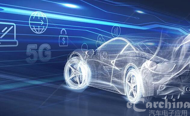 Qorvo与联发科将于明年推出5G汽车平台