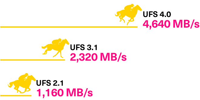 1704446746850506.png 2.png