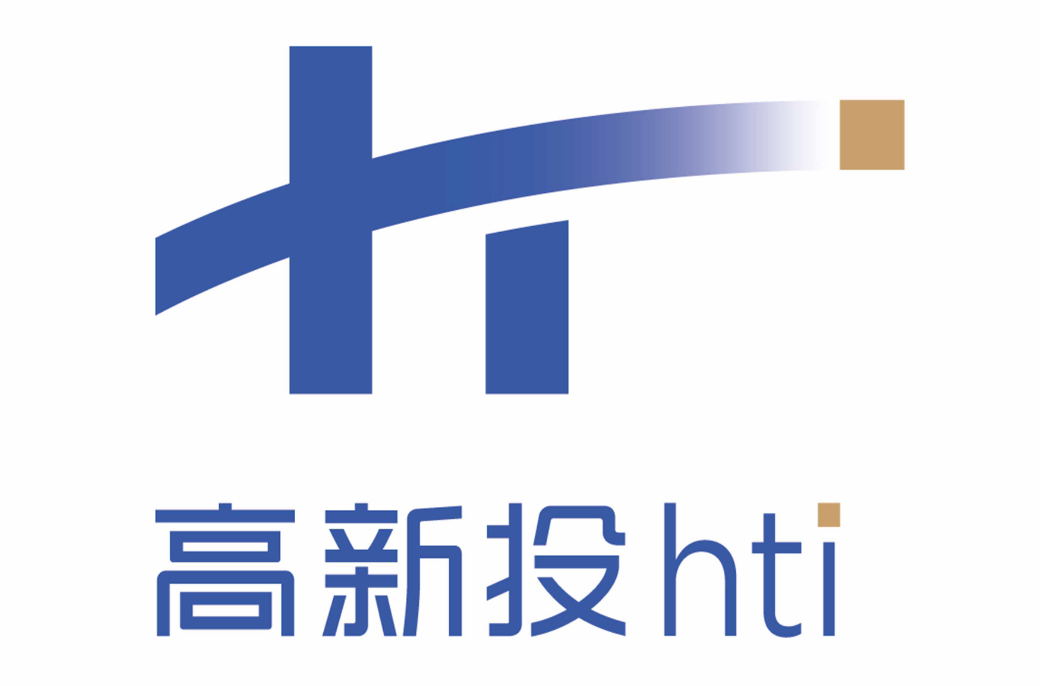深高新投投资布局版图-充电头网
