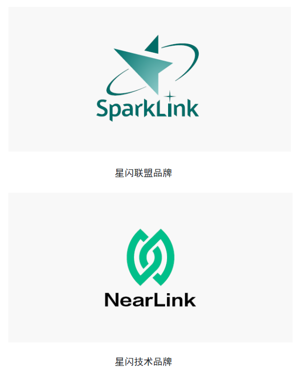科普：全球行业协会一览-充电头网
