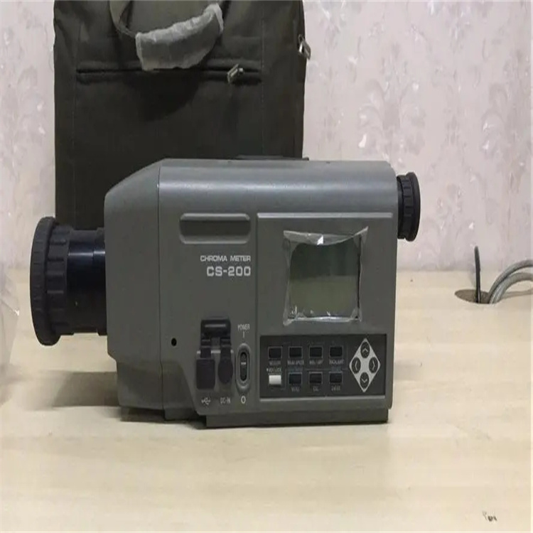 销售回收日本横河WT3000E高精度功率分析仪
