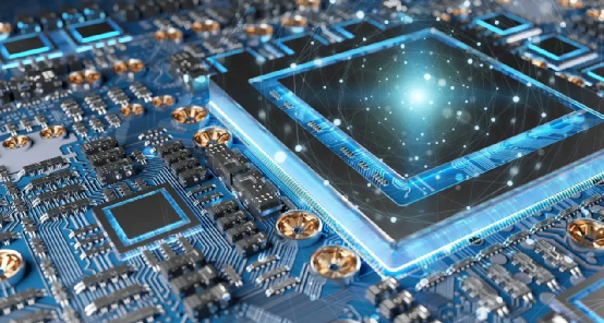 帝奥微高性能运算放大器产品通过Qualcomm（高通）新一代旗舰平台骁龙8 Gen 1 Plus（SM8475）参考设计认证
