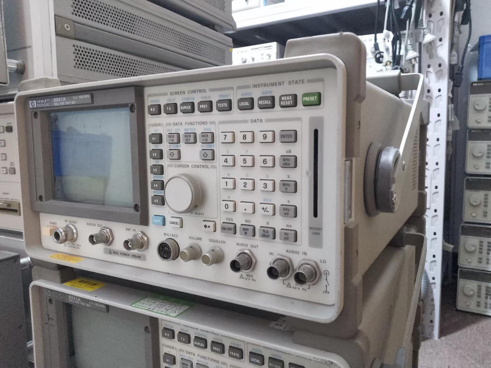 HP8591C*HP8591C*HP8591C-货源直销24小时在线