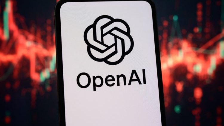 OpenAI遭美多州调查，万亿美元上市计划或生变