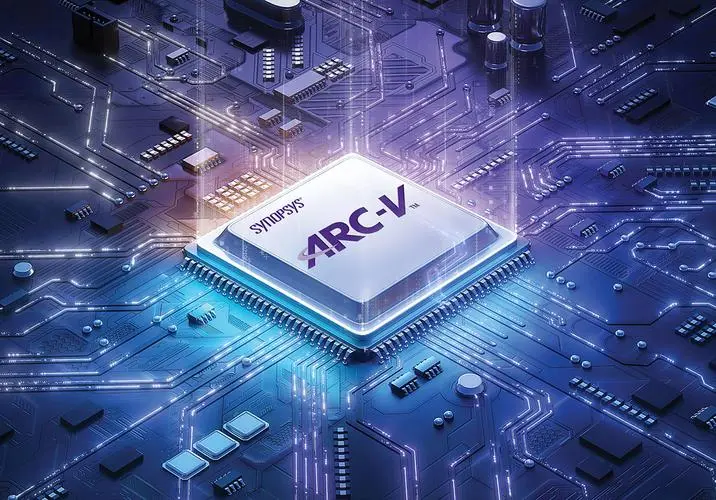 新思加入RISC-V阵营，行业将面临何种影响？