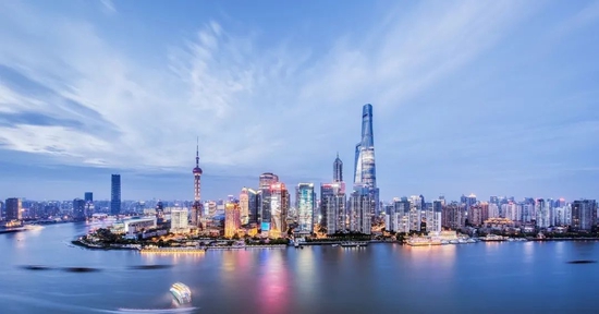 消费电子市场陷谷底，MCU业者抓紧战略调整