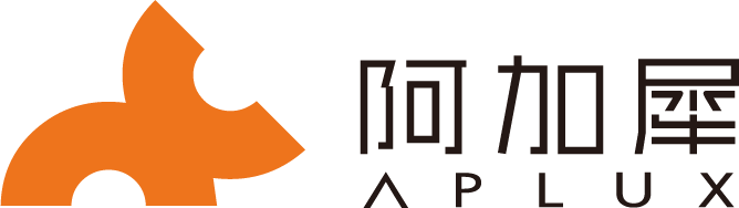 高通创投领投阿加犀Pre-A轮融资，加速AIoT应用场景落地